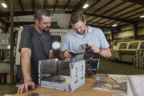 sheet metal masters|mastersheetmetal.